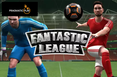 Fantastic League